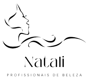 Natali Profissionais de Beleza